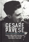 Przyjdzie ... - Cesare Pavese -  fremdsprachige bücher polnisch 