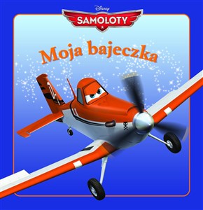 Bild von Moja bajeczka Samoloty