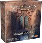 Polska książka : Wojna o Pi...