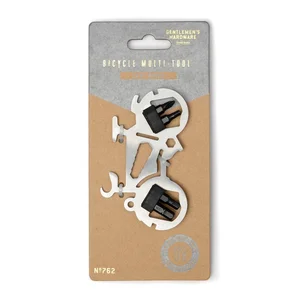Obrazek Multitool mini dla rowerzysty 14w1