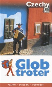 Obrazek Czechy Globtroter