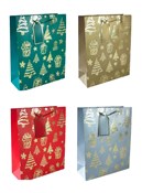 Polska książka : Torebki pr...