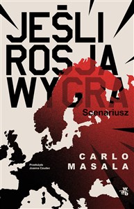 Bild von Jeśli Rosja wygra