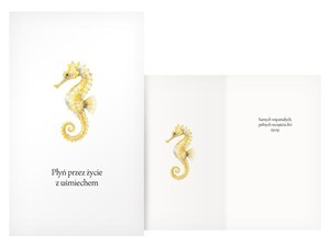 Bild von Karnet Urodziny