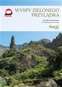 Zobacz : Wyspy Ziel... - Kamila Kowalewska, Elżbieta Sieradzińska