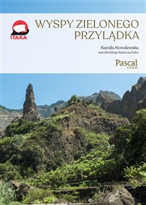 Bild von Wyspy Zielonego Przylądka