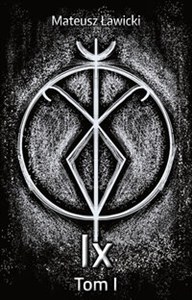 Bild von Ix. Tom I