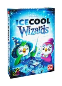 Gra ICECOO... - Ksiegarnia w niemczech