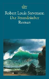 STEVENSON,... -  polnische Bücher