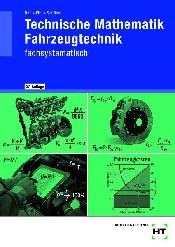 Zobacz : TECHNISCHE...