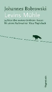 Zobacz : BOBROWSKI,...