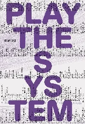 PLAY THE S... - buch auf polnisch 