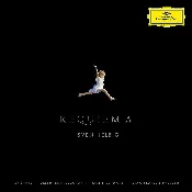 Polnische buch : REQUIEM A