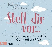 OBERTHÜR, ... -  Książka z wysyłką do Niemiec 