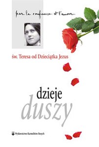 Bild von Dzieje duszy