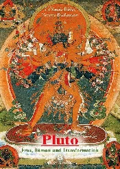 Polnische buch : WEISS, J: ...