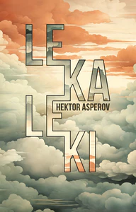 Obrazek Le ka le ki