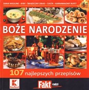 Boże narod... - Opracowanie Zbiorowe -  polnische Bücher