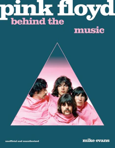 Bild von Pink Floyd