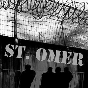 Bild von St. Omer