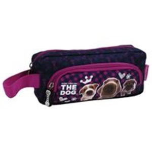 Bild von Piórnik C The Dog 32