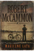 Magiczne l... - Robert McCammon - buch auf polnisch 