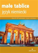 Małe tabli... - Maciej Czauderna, Robert Gross -  Polnische Buchandlung 