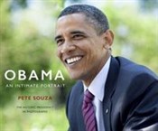Polnische buch : Obama An I... - Pete Souza