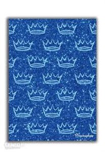 Bild von Błyszczący pamiętnik/notes Rachael Hale RHU-3660