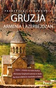 Książka : Gruzja Arm... - Klaudia Kosicińska