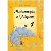 Matematyka... - Iwona Śliwerska - Ksiegarnia w niemczech