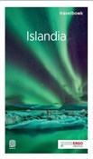 Islandia T... - Adam Kaczuba, Kinga Kaczuba -  Książka z wysyłką do Niemiec 