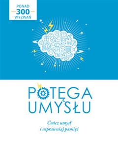 Bild von Potęga umysłu