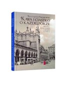 Kawa i cia... - Krzysztof Jakubowski -  fremdsprachige bücher polnisch 