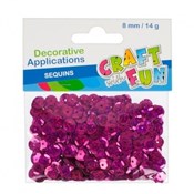 Zobacz : Cekiny met...