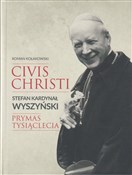 Polska książka : Civis Chri... - Roman Kołakowski