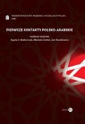 Polska książka : Pierwsze K...