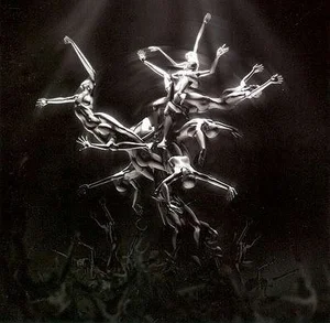 Obrazek The Silver Tree