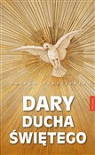 Dary Ducha... - Joseph Schrijvers -  polnische Bücher