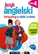 Język angi... - Wioleta Antecka - buch auf polnisch 
