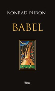 Obrazek Babel
