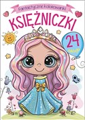 Polnische buch : Fantastycz... - Opracowanie Zbiorowe
