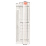 Książka : Trymer do ...