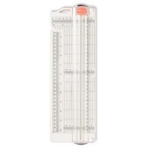 Bild von Trymer do papieru 7,6x30,5cm