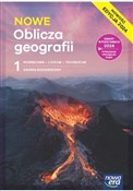 Geografia ... - Roman Malarz, Marek Więckowski, Paweł Kroh - buch auf polnisch 