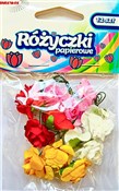 Zobacz : Różyczki p...