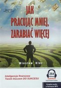 [Audiobook... - Wiesław Kluz -  Książka z wysyłką do Niemiec 