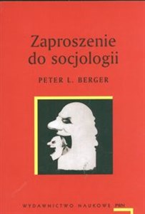 Obrazek Zaproszenie do socjologii