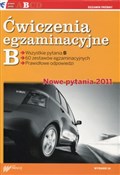 Polska książka : Ćwiczenia ... - Opracowanie Zbiorowe