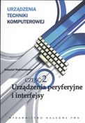 Książka : Urządzenia... - Krzysztof Wojtuszkiewicz